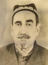 Bahor Yakutilov